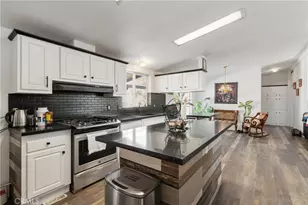 13905 Summit Valley, Hesperia, CA 92345 - Photo 20
