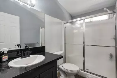 13905 Summit Valley, Hesperia, CA 92345 - Photo 24