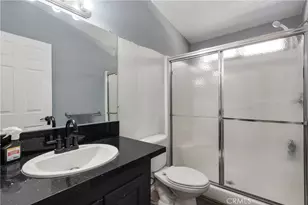 13905 Summit Valley, Hesperia, CA 92345 - Photo 24