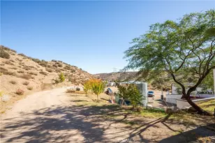 13905 Summit Valley, Hesperia, CA 92345 - Photo 44