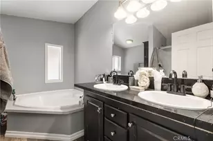 13905 Summit Valley, Hesperia, CA 92345 - Photo 26