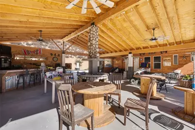 13905 Summit Valley, Hesperia, CA 92345 - Photo 16