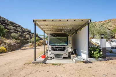 13905 Summit Valley, Hesperia, CA 92345 - Photo 8