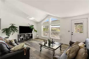 13905 Summit Valley, Hesperia, CA 92345 - Photo 22