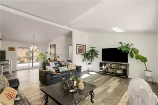 13905 Summit Valley, Hesperia, CA 92345 - Photo 18