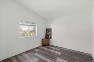 13905 Summit Valley, Hesperia, CA 92345 - Photo 28