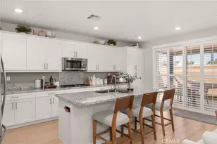 3503 S Tanager Dr, Ontario, CA 91761 - Photo 14