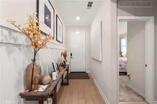 3503 S Tanager Dr, Ontario, CA 91761 - Photo 10