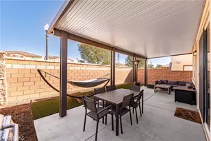 3503 S Tanager Dr, Ontario, CA 91761 - Photo 36