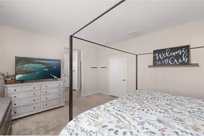 3503 S Tanager Drive, Ontario, CA 91761 - Photo 30