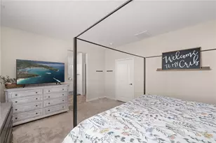 3503 S Tanager Dr, Ontario, CA 91761 - Photo 30