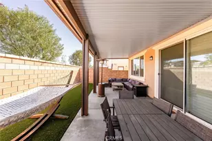 3503 S Tanager Dr, Ontario, CA 91761 - Photo 38