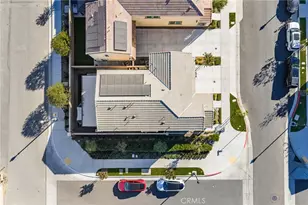 3503 S Tanager Dr, Ontario, CA 91761 - Photo 46