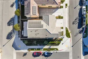 3503 S Tanager Dr, Ontario, CA 91761 - Photo 46