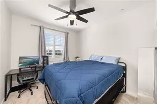 3503 S Tanager Dr, Ontario, CA 91761 - Photo 24