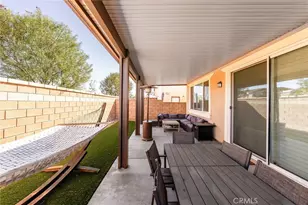 3503 S Tanager Dr, Ontario, CA 91761 - Photo 38