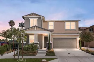 3503 S Tanager Dr, Ontario, CA 91761 - Photo 2