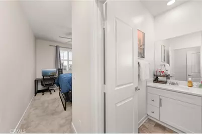 3503 S Tanager Drive, Ontario, CA 91761 - Photo 22