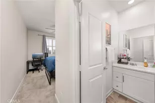 3503 S Tanager Dr, Ontario, CA 91761 - Photo 22