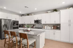 3503 S Tanager Dr, Ontario, CA 91761 - Photo 12