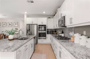 3503 S Tanager Dr, Ontario, CA 91761 - Photo 6