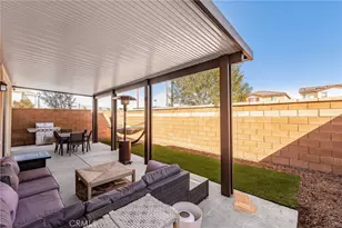 3503 S Tanager Dr, Ontario, CA 91761 - Photo 40