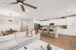 3503 S Tanager Dr, Ontario, CA 91761 - Photo 4