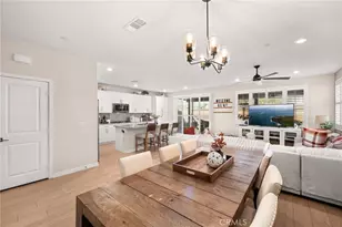 3503 S Tanager Dr, Ontario, CA 91761 - Photo 8