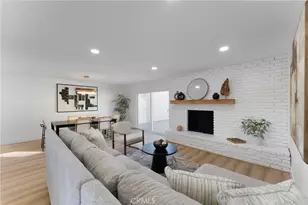 755 W Citrus Edge, Glendora, CA 91740 - Photo 10