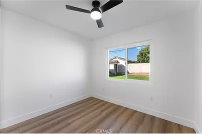 755 W Citrus Edge, Glendora, CA 91740 - Photo 16