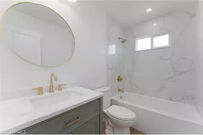 755 W Citrus Edge, Glendora, CA 91740 - Photo 20