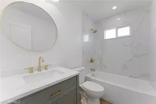 755 W Citrus Edge, Glendora, CA 91740 - Photo 20