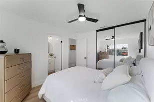 755 W Citrus Edge, Glendora, CA 91740 - Photo 12