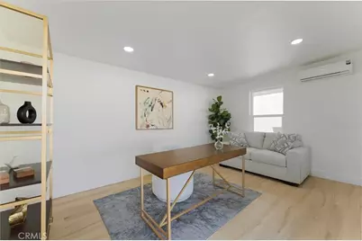 755 W Citrus Edge, Glendora, CA 91740 - Photo 24