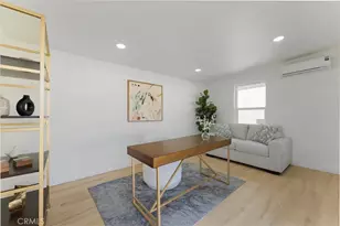 755 W Citrus Edge, Glendora, CA 91740 - Photo 24