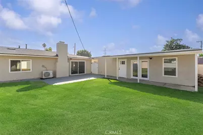 755 W Citrus Edge, Glendora, CA 91740 - Photo 26