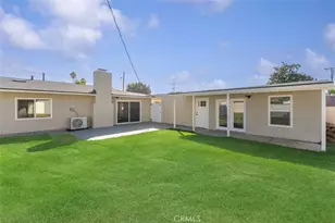 755 W Citrus Edge, Glendora, CA 91740 - Photo 26