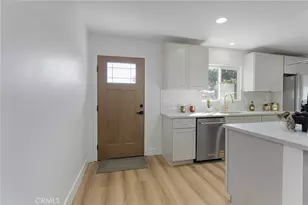 755 W Citrus Edge, Glendora, CA 91740 - Photo 14