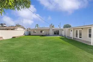 755 W Citrus Edge, Glendora, CA 91740 - Photo 28