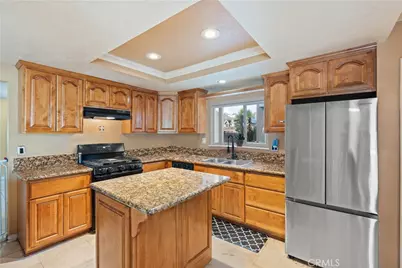 14045 Parkwood, Fontana, CA 92337 - Photo 2