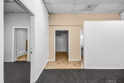 11418 Garvey Avenue, El Monte, CA 91732 - Photo 8