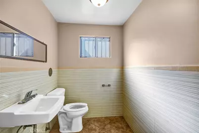 11418 Garvey Avenue, El Monte, CA 91732 - Photo 16