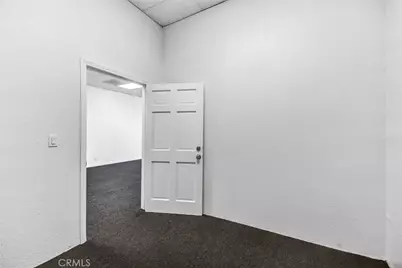 11418 Garvey Avenue, El Monte, CA 91732 - Photo 10