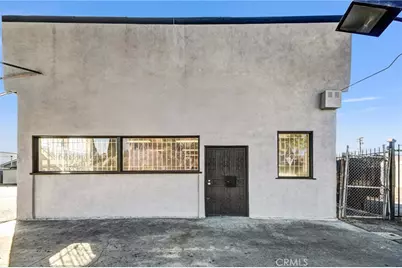 11418 Garvey Avenue, El Monte, CA 91732 - Photo 20