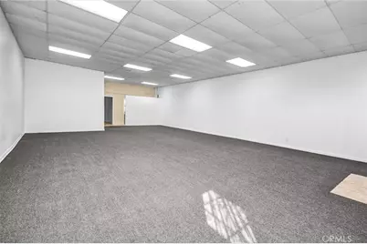 11418 Garvey Avenue, El Monte, CA 91732 - Photo 6