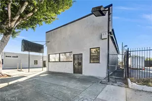 11418 Garvey Ave, El Monte, CA 91732 - Photo 1