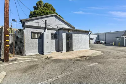 11418 Garvey Avenue, El Monte, CA 91732 - Photo 18