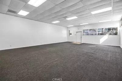 11418 Garvey Avenue, El Monte, CA 91732 - Photo 4