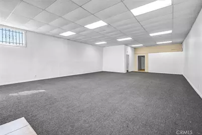 11418 Garvey Avenue, El Monte, CA 91732 - Photo 2