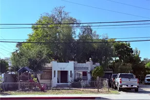 4413 Maine, Baldwin Park, CA 91706 - Photo 1